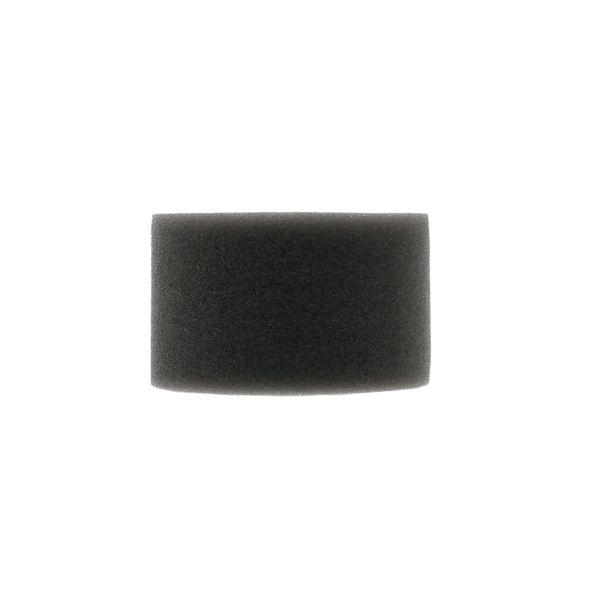 Filtr powietrza 73 mm x 45 mm x 29 mm do silników Zongshen NP100 NP130 (OEM 100004756)