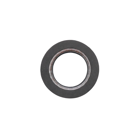 Filtr powietrza 79 mm x 77 mm x 58 mm do Wacker BS45Y BS52Y BS65Y BS60 (OEM 0014819)