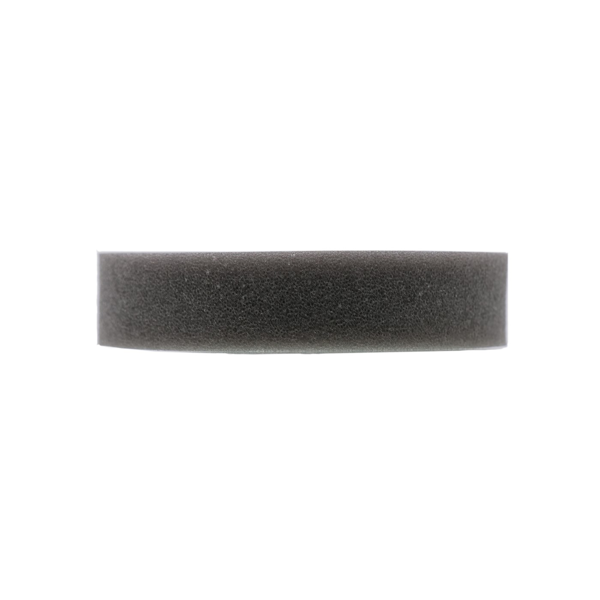 Filtr powietrza 90 mm x 55 mm x 20 mm do silników Zongshen NP150 XP140 (OEM 100004763 951-14627)
