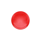 Filtr powietrza 91 mm x 59 mm x 30 mm do silników MTD 5T65 RH RHA (OEM 751-14628)