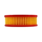 Filtr powietrza 91 mm x 59 mm x 30 mm do silników MTD 5T65 RH RHA (OEM 751-14628)
