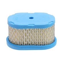 Filtr powietrza 94 mm x 59 mm x 55 mm do silników Briggs & Stratton Quantum (OEM 497725)