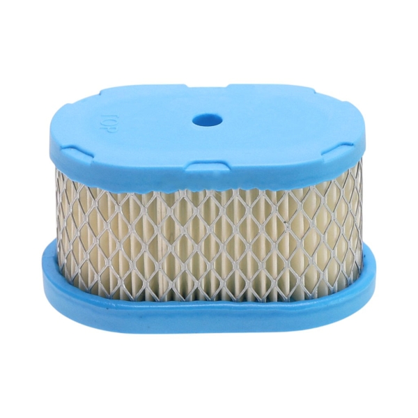 Filtr powietrza 94 mm x 59 mm x 55 mm do silników Briggs & Stratton Quantum (OEM 497725)