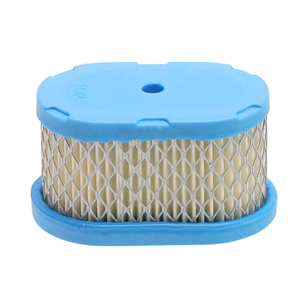 Filtr powietrza 94 mm x 59 mm x 55 mm do silników Briggs & Stratton Quantum (OEM 497725)