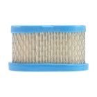 Filtr powietrza 94 mm x 59 mm x 55 mm do silników Briggs & Stratton Quantum (OEM 497725)