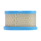 Filtr powietrza 94 mm x 59 mm x 55 mm do silników Briggs & Stratton Quantum (OEM 497725)