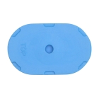 Filtr powietrza 94 mm x 59 mm x 55 mm do silników Briggs & Stratton Quantum (OEM 497725)