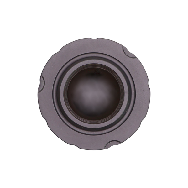 Filtr powietrza 97 mm x 77 mm x 38 mm do silników Briggs & Stratton Intek Powerbuilt 10,5 PS - 14,0 PS (OEM 796032 591583)