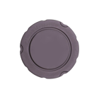 Filtr powietrza 97 mm x 77 mm x 38 mm do silników Briggs & Stratton Intek Powerbuilt 10,5 PS - 14,0 PS (OEM 796032 591583)