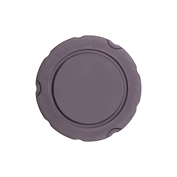 Filtr powietrza 97 mm x 77 mm x 38 mm do silników Briggs & Stratton Intek Powerbuilt 10,5 PS - 14,0 PS (OEM 796032 591583)