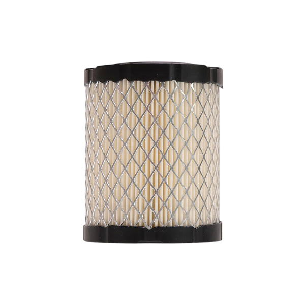 Filtr powietrza 97 mm x 77 mm x 38 mm do silników Briggs & Stratton Intek Powerbuilt 10,5 PS - 14,0 PS (OEM 796032 591583)