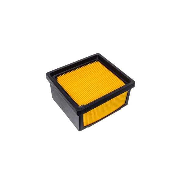 Filtr powietrza dla Partner Husqvarna K770 K 770 Dry Cut K 770 Smartguard K 770 VAC K760 K760 RESCUE (OEM 525470601 525470602)