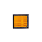 Filtr powietrza dla Partner Husqvarna K770 K 770 Dry Cut K 770 Smartguard K 770 VAC K760 K760 RESCUE (OEM 525470601 525470602)