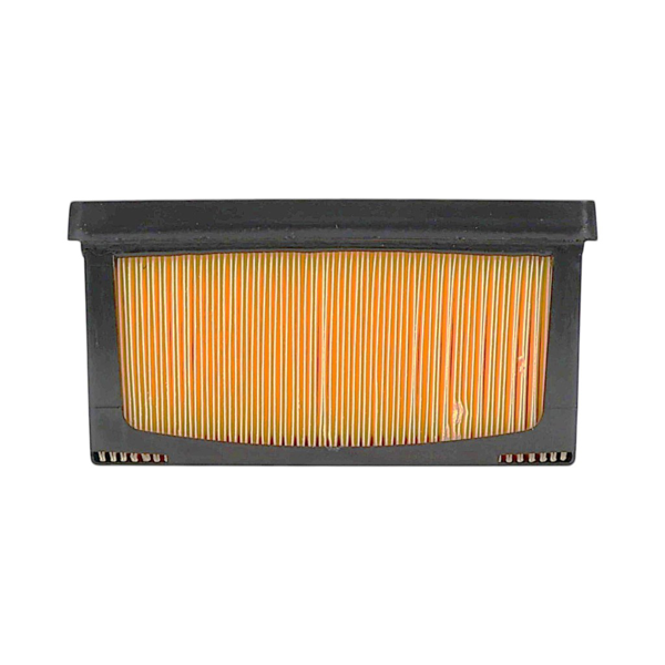 Filtr powietrza dla Partner Husqvarna K770 K 770 Dry Cut K 770 Smartguard K 770 VAC K760 K760 RESCUE (OEM 525470601 525470602)