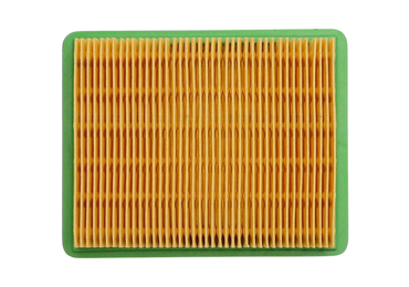 Filtr powietrza do chińskich modeli pił łańcuchowych i kosiarek hobbystycznych DAYE DG 600 DG 450 (OEM GNDG600-117)