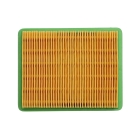 Filtr powietrza do chińskich modeli pił łańcuchowych i kosiarek hobbystycznych DAYE DG 600 DG 450 (OEM GNDG600-117)