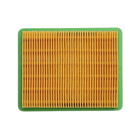 Filtr powietrza do chińskich modeli pił łańcuchowych i kosiarek hobbystycznych DAYE DG 600 DG 450 (OEM GNDG600-117)