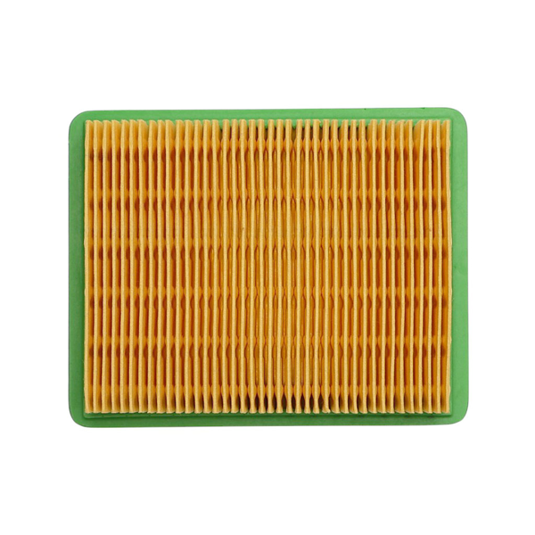 Filtr powietrza do chińskich modeli pił łańcuchowych i kosiarek hobbystycznych DAYE DG 600 DG 450 (OEM GNDG600-117)