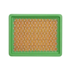 Filtr powietrza do chińskich modeli pił łańcuchowych i kosiarek hobbystycznych DAYE DG 600 DG 450 (OEM GNDG600-117)