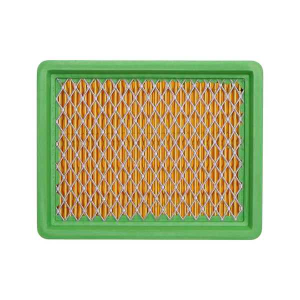 Filtr powietrza do chińskich modeli pił łańcuchowych i kosiarek hobbystycznych DAYE DG 600 DG 450 (OEM GNDG600-117)