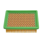 Filtr powietrza do chińskich modeli pił łańcuchowych i kosiarek hobbystycznych DAYE DG 600 DG 450 (OEM GNDG600-117)