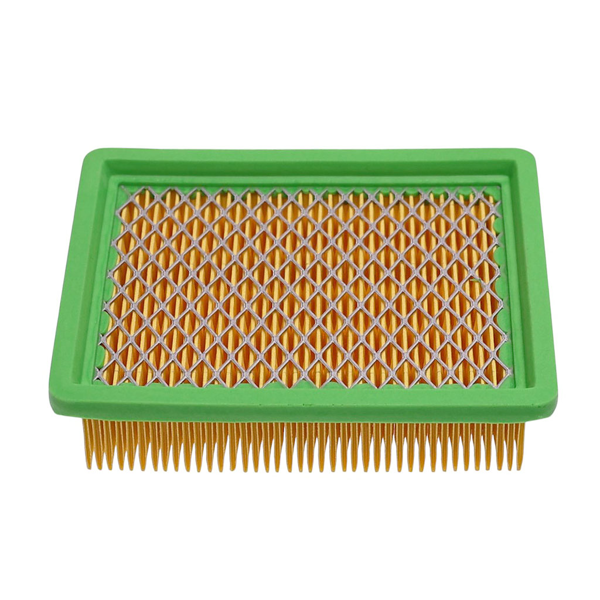 Filtr powietrza do chińskich modeli pił łańcuchowych i kosiarek hobbystycznych DAYE DG 600 DG 450 (OEM GNDG600-117)