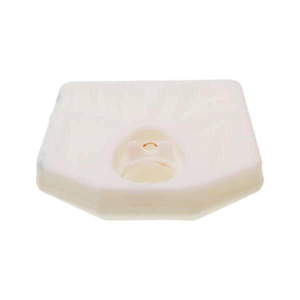 Filtr powietrza do chińskich pił łańcuchowych i pił łańcuchowych z rynków hobbystycznych, pojemność silnika 38 cm3 (OEM YD38.01.08.00-00)