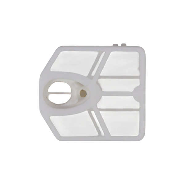 Filtr powietrza do chińskich pił łańcuchowych i pił łańcuchowych z rynków hobbystycznych, pojemność silnika 38 cm3 (OEM YD38.01.08.00-00)