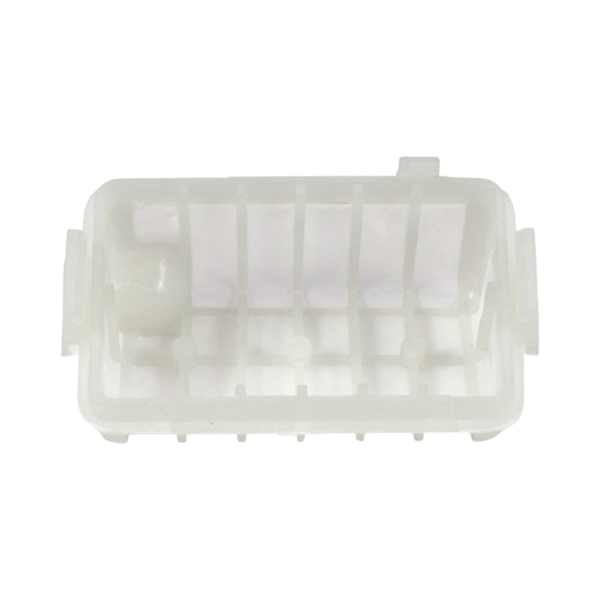 Filtr powietrza do chińskich pił łańcuchowych i pił z marketów hobbystycznych