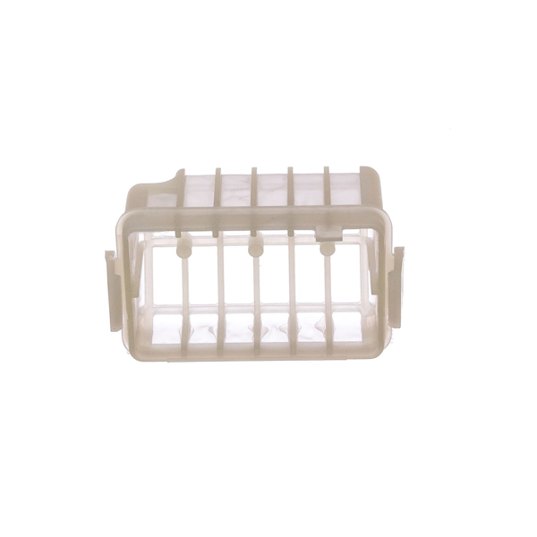 Filtr powietrza do chińskich pił łańcuchowych i pił z marketów hobbystycznych