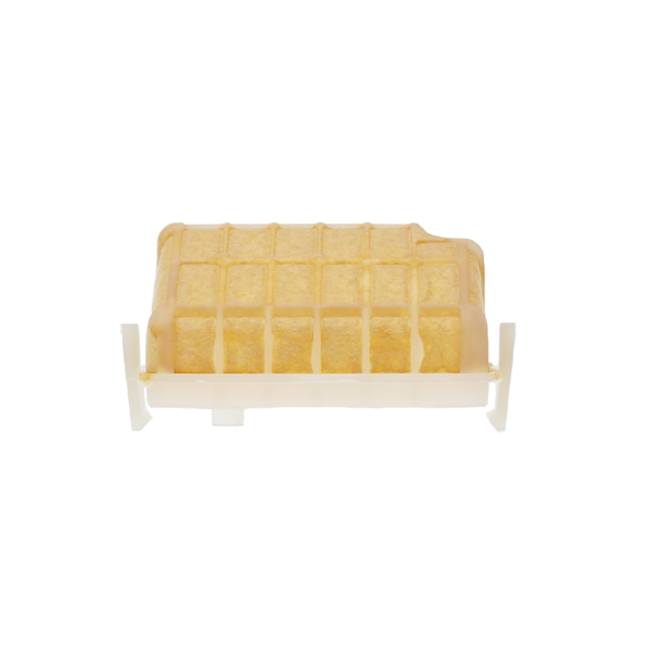 Filtr powietrza do chińskich pił łańcuchowych i pił z marketów hobbystycznych