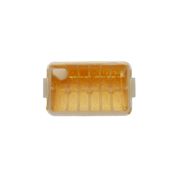 Filtr powietrza do chińskich pił łańcuchowych i pił z marketów hobbystycznych