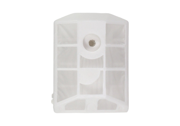 Filtr powietrza do chińskich pił łańcuchowych i pił z rynków hobbystycznych, pojemność silnika 45 cm3 52 cm3