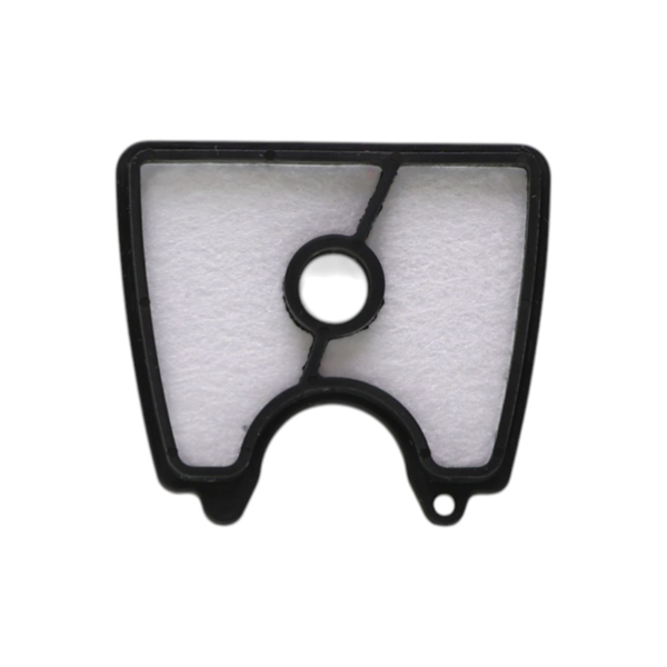 Filtr powietrza do dmuchaw silnikowych Husqvarna 125B 125BVX 125BX Jonsered B2126 BV2126 (OEM 545112101)