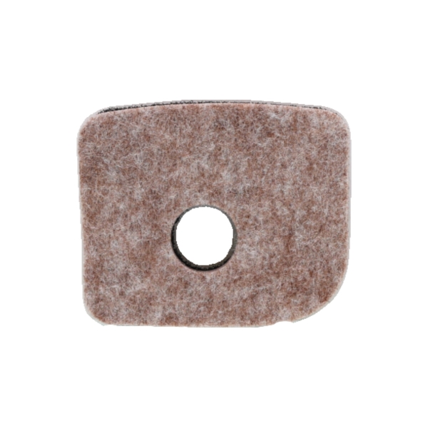 Filtr powietrza do dmuchaw silnikowych Stihl BG66 BG66C BG56 BG56C SH56 SH56C SH86 SH86C BG86 BG86C BR200 (OEM 42411201800)