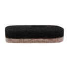 Filtr powietrza do dmuchaw silnikowych Stihl BG66 BG66C BG56 BG56C SH56 SH56C SH86 SH86C BG86 BG86C BR200 (OEM 42411201800)