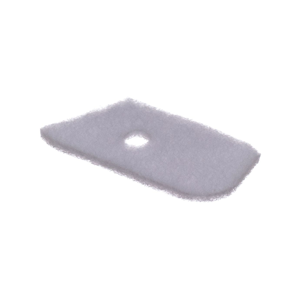 Filtr powietrza do Husqvarna 124R 125R 125RJ 128R CC2128 Jonsered BC2126 BC2128 GC2126 GT2126 GT2128 (OEM 530150253)