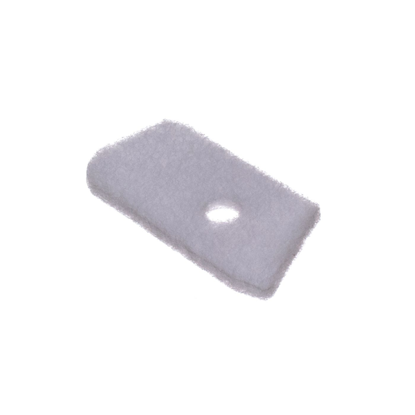 Filtr powietrza do Husqvarna 124R 125R 125RJ 128R CC2128 Jonsered BC2126 BC2128 GC2126 GT2126 GT2128 (OEM 530150253)