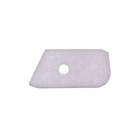 Filtr powietrza do Husqvarna 124R 125R 125RJ 128R CC2128 Jonsered BC2126 BC2128 GC2126 GT2126 GT2128 (OEM 530150253)