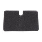 Filtr powietrza do Husqvarna 225B 225R 227R 232R 235P235R 240RDB Jonsered GR2026 GR2036 GR32 GR36 (OEM 502198602 502198601) Kosiarka i dmuchawy Husqvarna