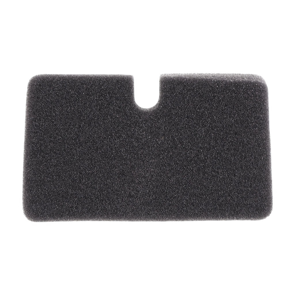 Filtr powietrza do Husqvarna 225B 225R 227R 232R 235P235R 240RDB Jonsered GR2026 GR2036 GR32 GR36 (OEM 502198602 502198601) Kosiarka i dmuchawy Husqvarna