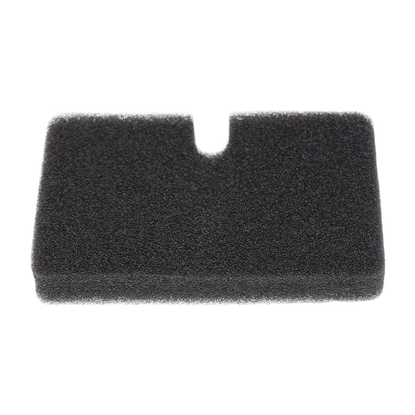 Filtr powietrza do Husqvarna 225B 225R 227R 232R 235P235R 240RDB Jonsered GR2026 GR2036 GR32 GR36 (OEM 502198602 502198601) Kosiarka i dmuchawy Husqvarna