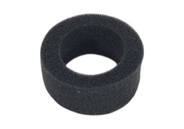 Filtr powietrza do kos spalinowych Husqvarna 120R 125R 125RB 125RD 125LD 132R 132RB 132RD 133R 132LD Jonsered GC2032 (OEM 531002454)