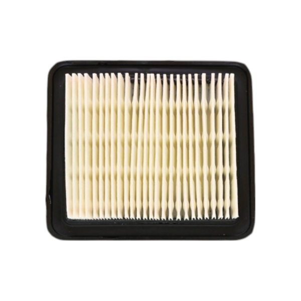 Filtr powietrza do kos spalinowych Husqvarna 345FR 545FR 545FX 545FXT 545RX 545RXT 555FRM 555FX 555FXT 555RXT Jonsered BC2256 CC2245 FC2245 FC2245 W MC2256 (OEM 574668003)