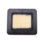 Filtr powietrza do kos spalinowych Husqvarna 345FR 545FR 545FX 545FXT 545RX 545RXT 555FRM 555FX 555FXT 555RXT Jonsered BC2256 CC2245 FC2245 FC2245 W MC2256 (OEM 574668003)