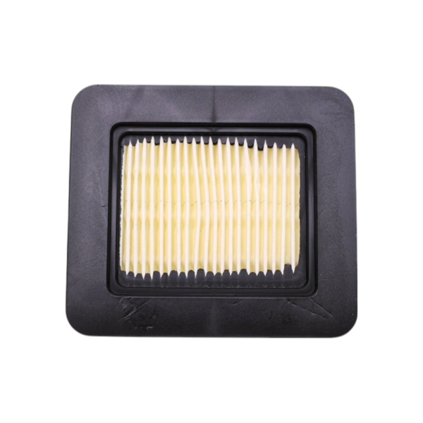 Filtr powietrza do kos spalinowych Husqvarna 345FR 545FR 545FX 545FXT 545RX 545RXT 555FRM 555FX 555FXT 555RXT Jonsered BC2256 CC2245 FC2245 FC2245 W MC2256 (OEM 574668003)