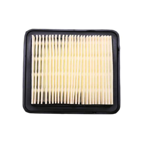 Filtr powietrza do kos spalinowych Husqvarna 345FR 545FR 545FX 545FXT 545RX 545RXT 555FRM 555FX 555FXT 555RXT Jonsered BC2256 CC2245 FC2245 FC2245 W MC2256 (OEM 574668003)