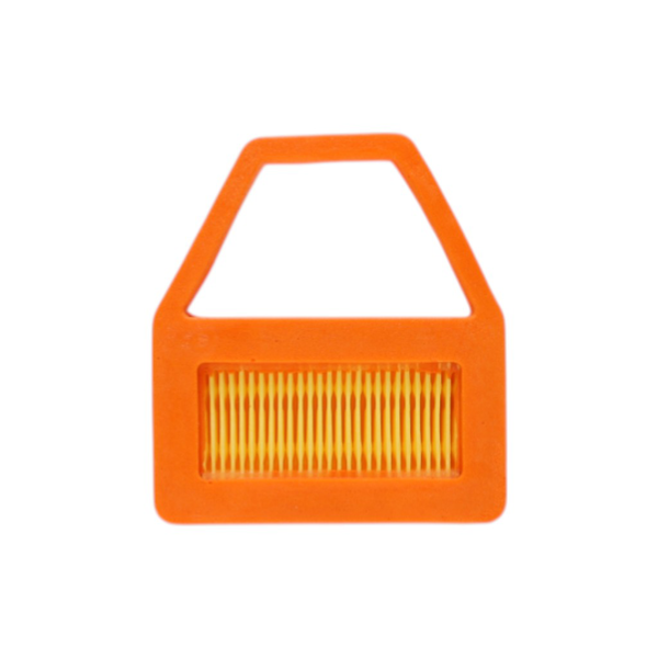 Filtr powietrza do kos spalinowych Oleomac 741BC 350S BC350 T BC400 S BC400 T OM 36 OM 43 OM 43 BP SPARTA 381 S SPARTA 381 T (OEM 61380013R)