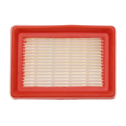 Filtr powietrza do kos spalinowych Oleomac 746 753 755 Efco 8460 8550 (OEM 61120018R)