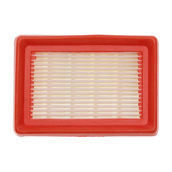 Filtr powietrza do kos spalinowych Oleomac 746 753 755 Efco 8460 8550 (OEM 61120018R)